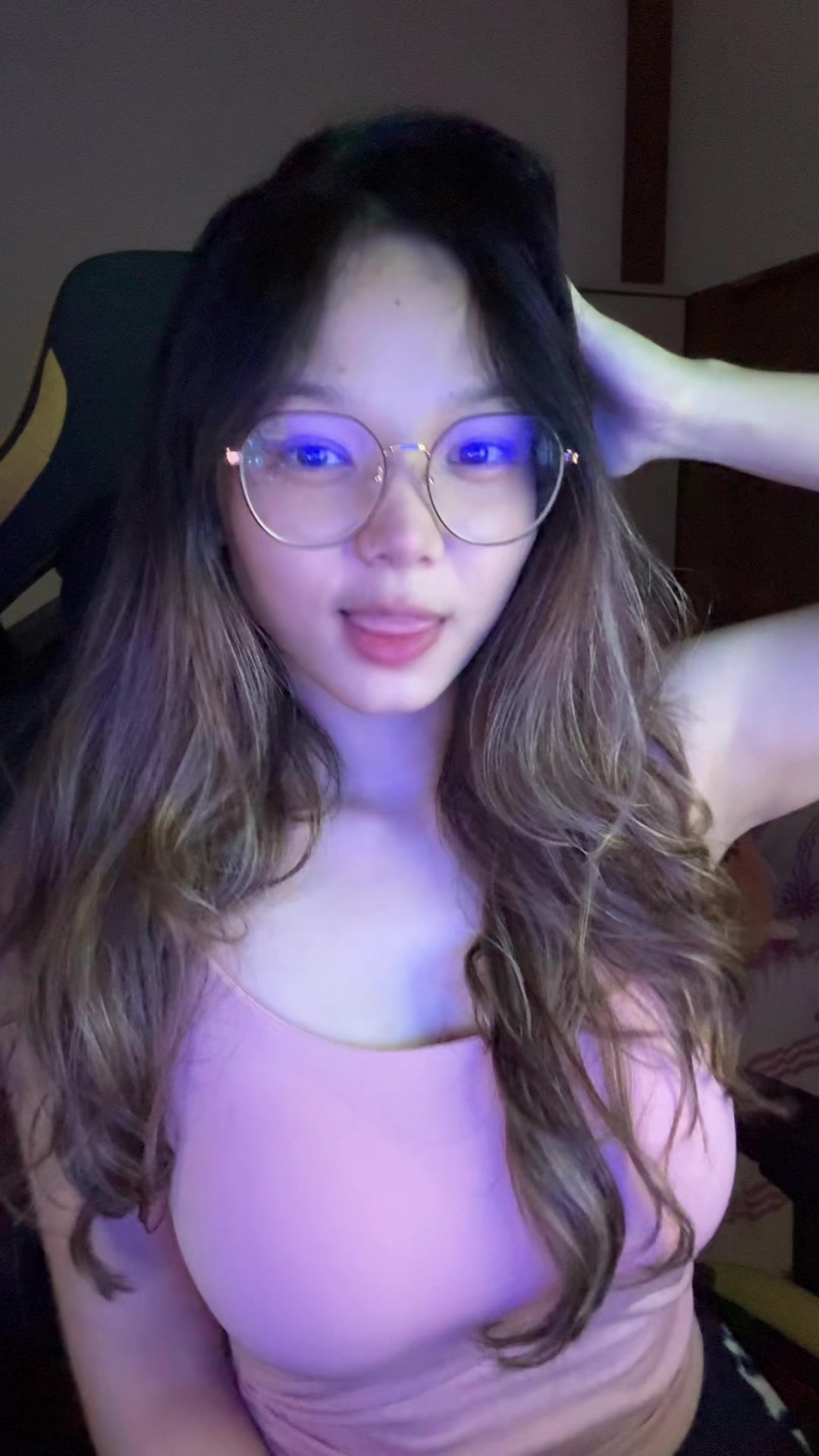 @geek.voudy