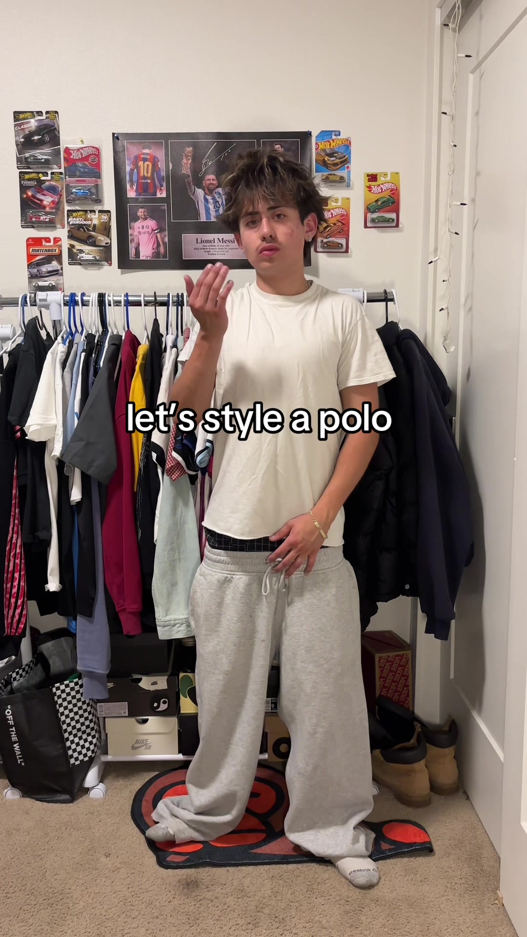 @Alex