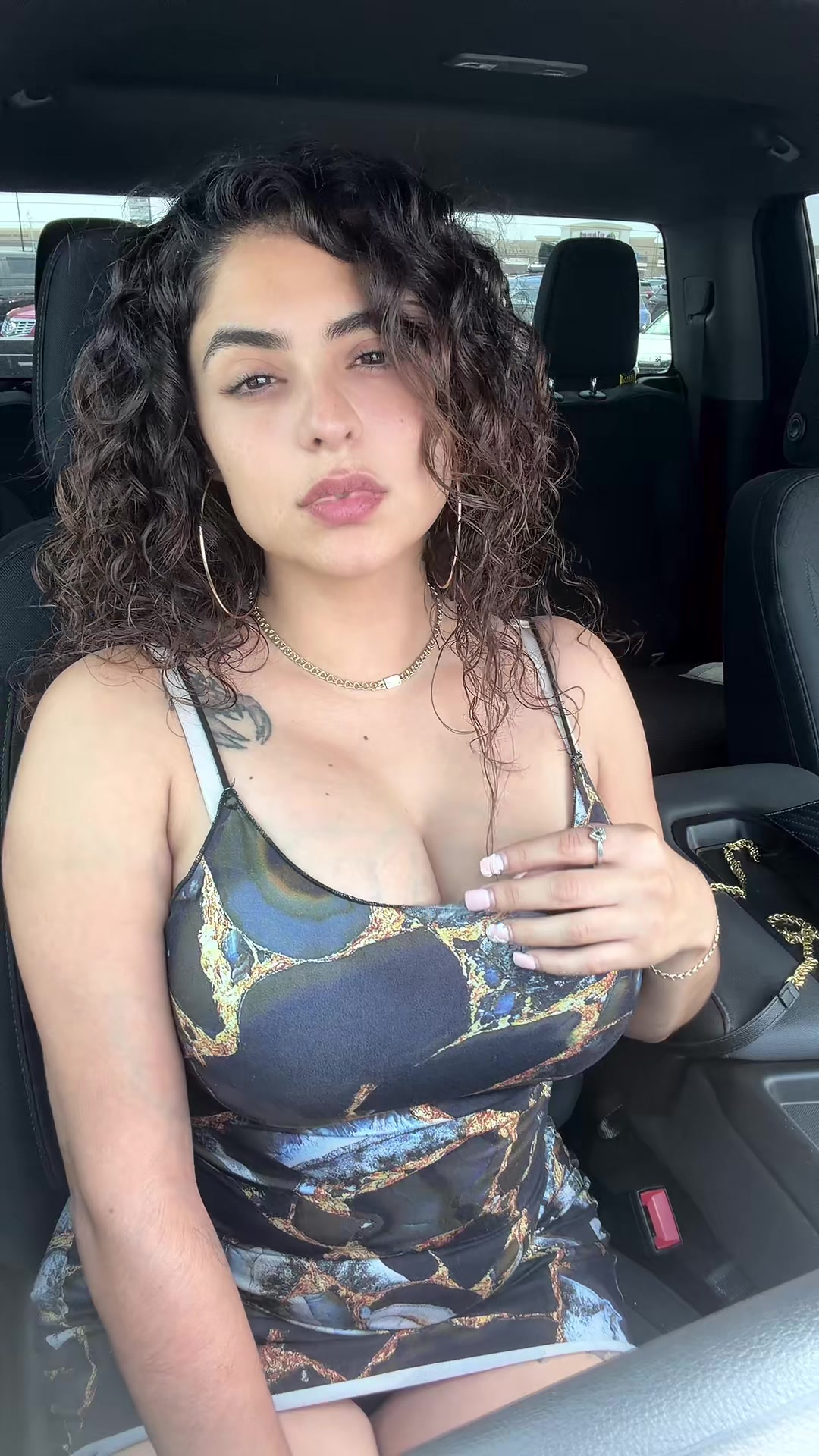 @Elisabeth castañeda