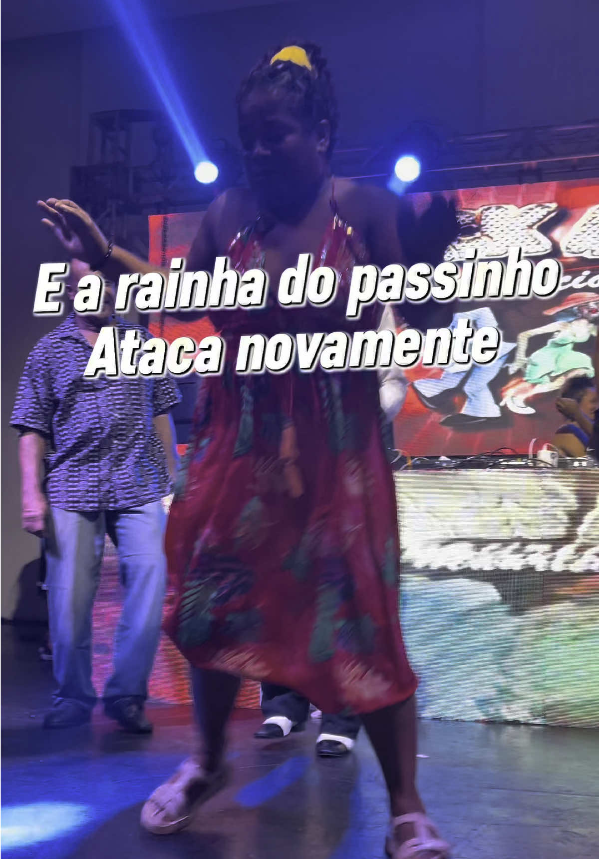 @Étore Diego
