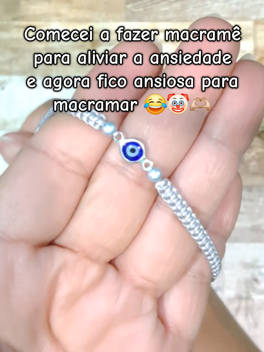 @Dani Artes&atilde;