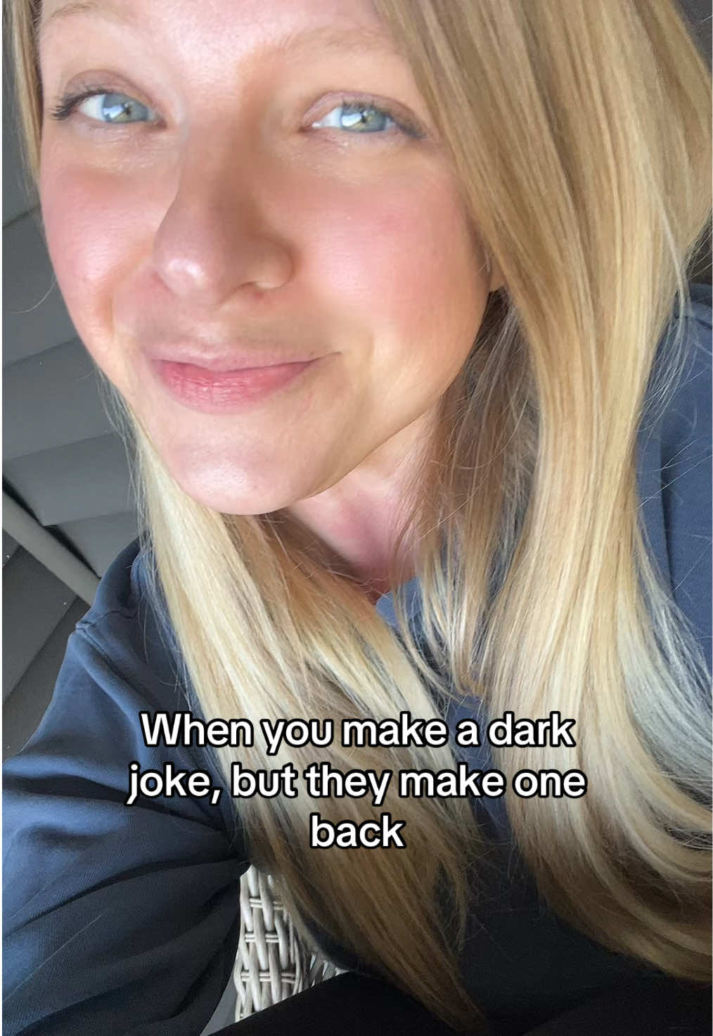 @Michelle