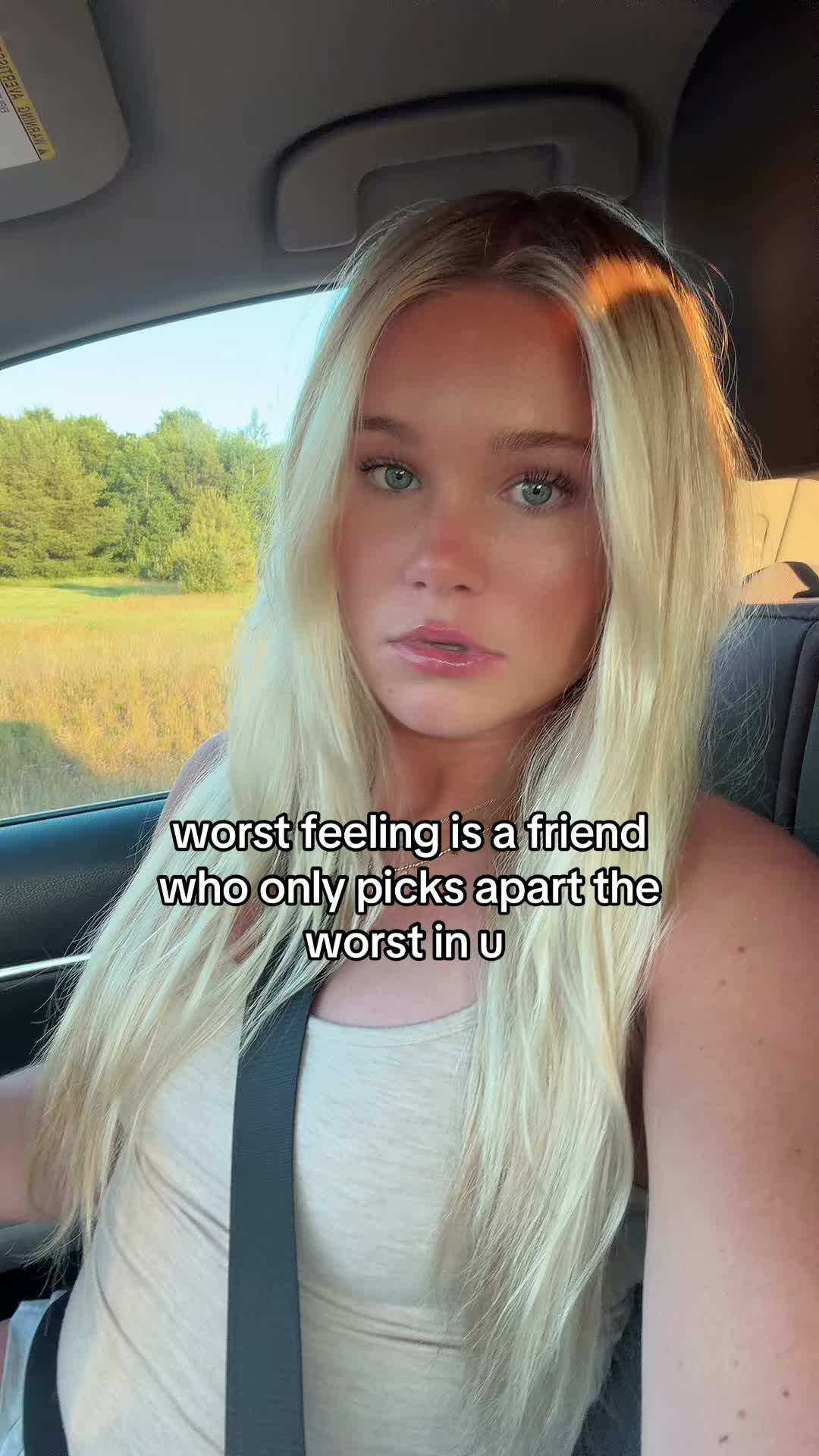 @maddie!!