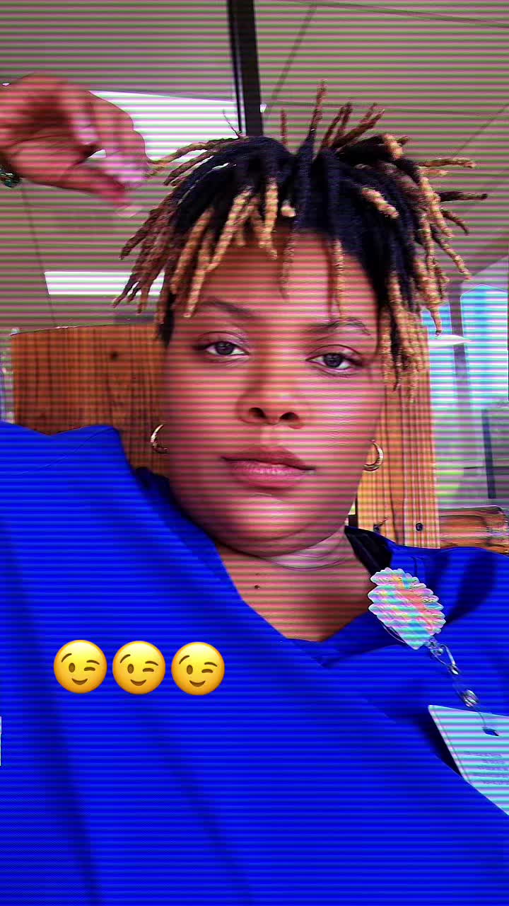 @TropicXl_Jaz