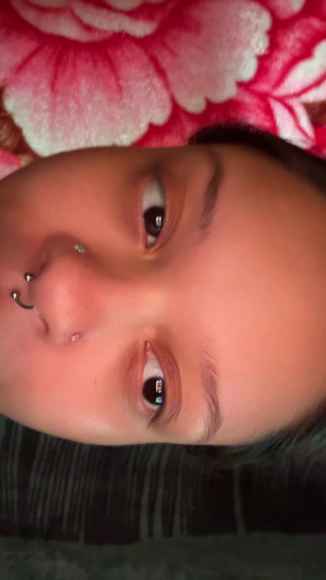 @J3NA