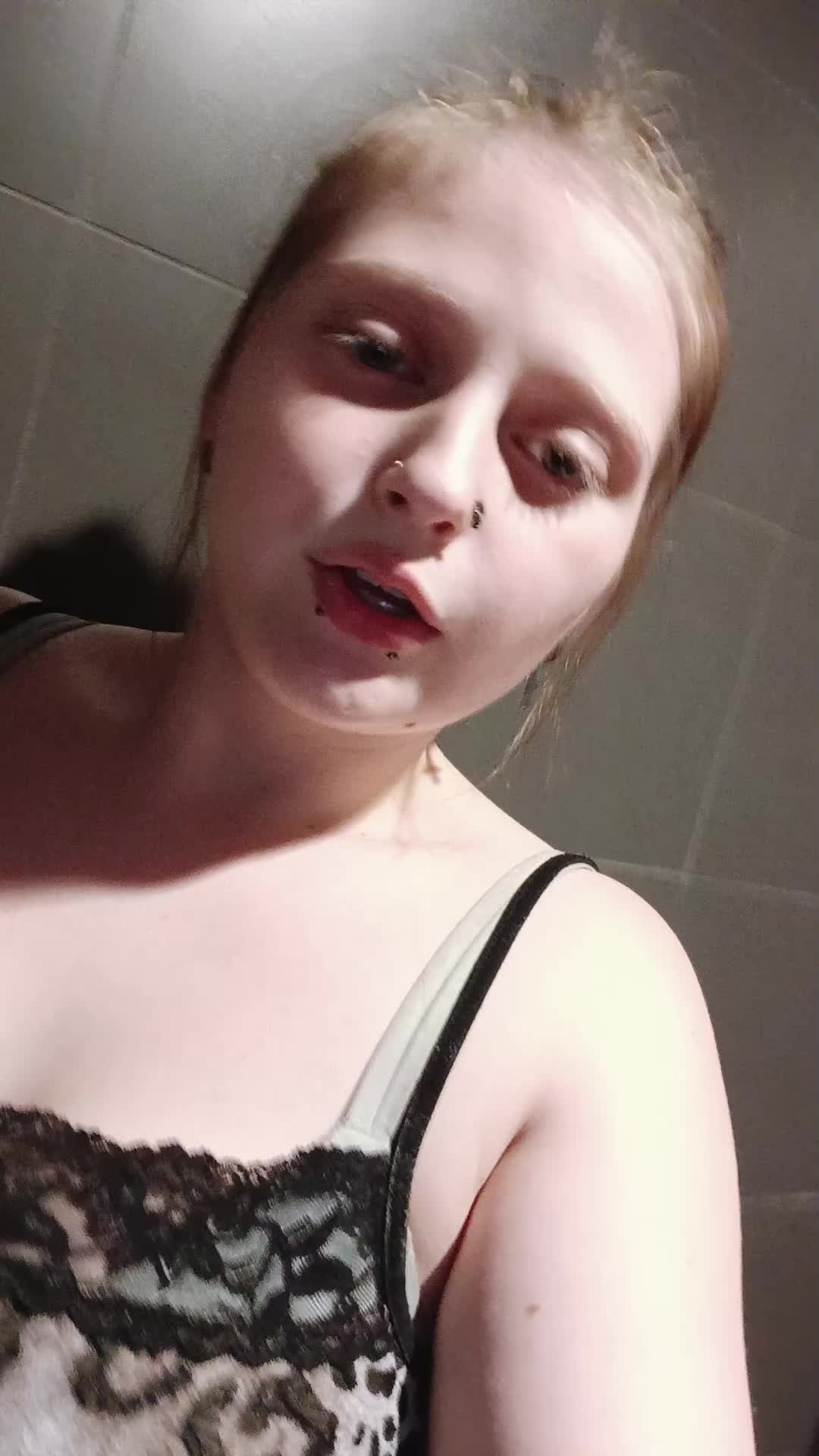 @desi