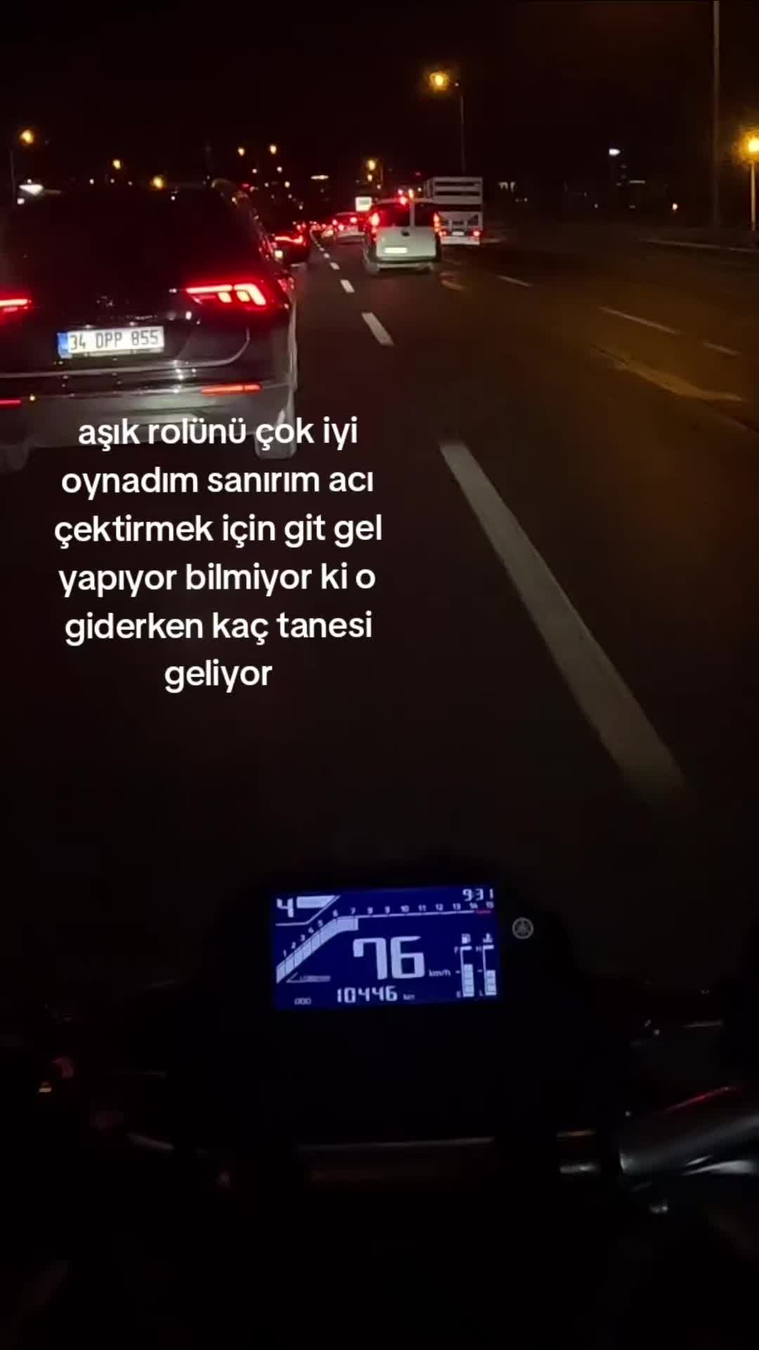 @GeneRaLSmokeRiDer