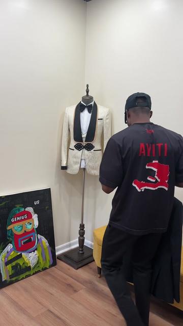 @MrGillysCloset