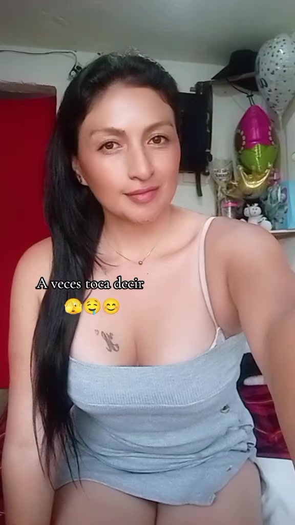 @Alejandra RT