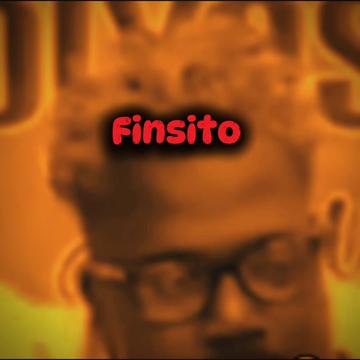 @Finsito simple boy