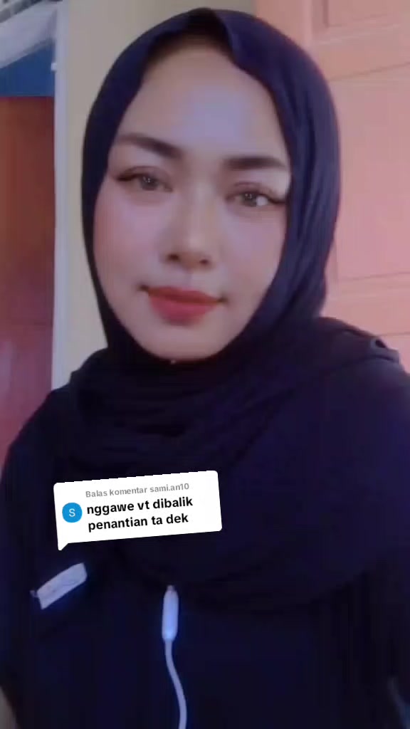 @Lembayung