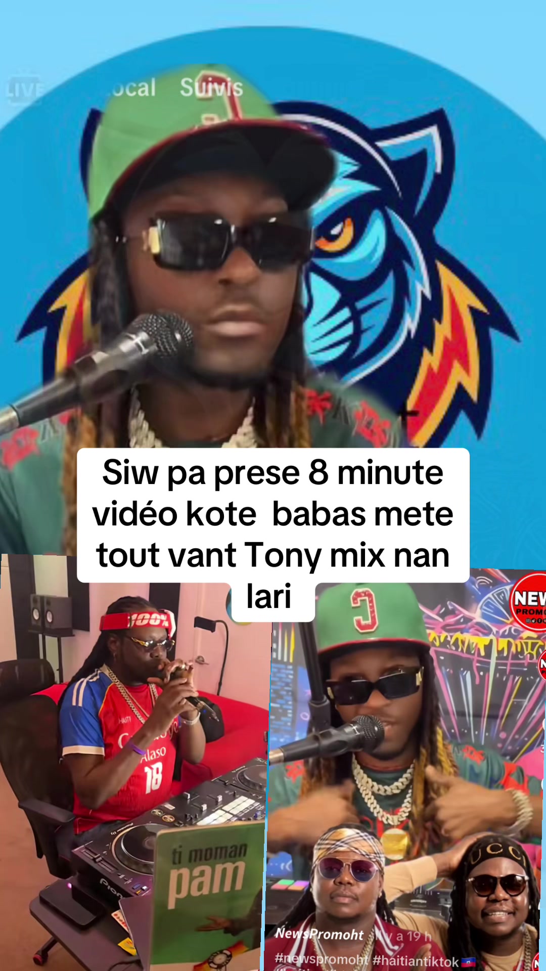 @ANDY PROMO🇺🇸🦅💎
