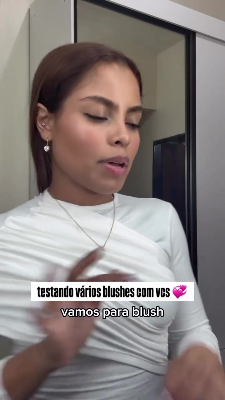 @nikolebdaily