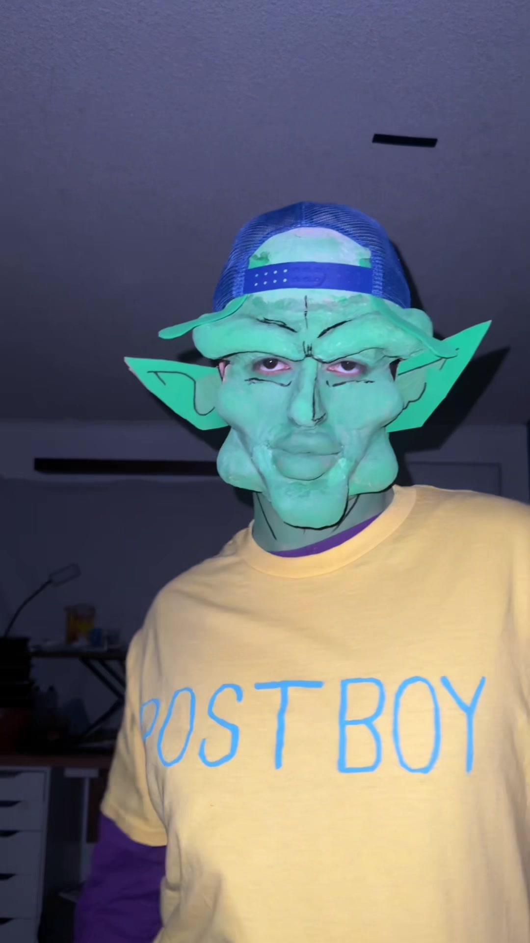 @yayo