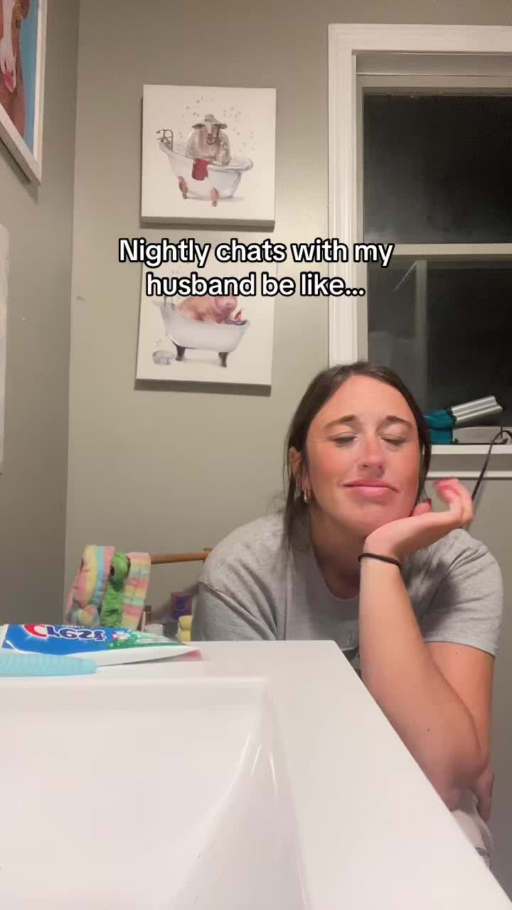 @KaylaJean
