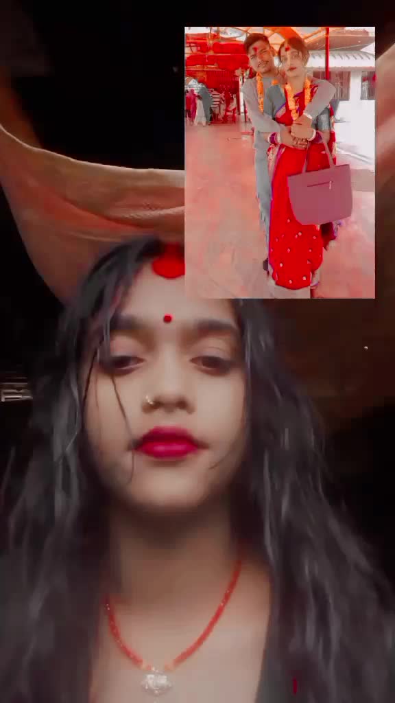@Mr🥀 Rohit 🥀A