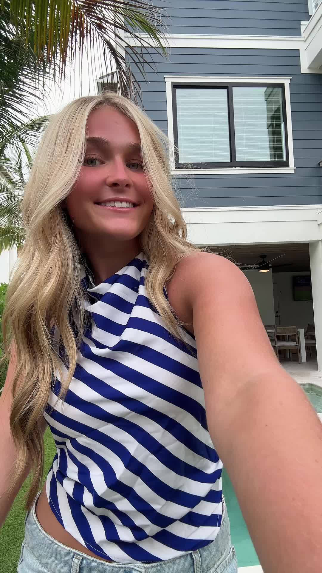 @Ashlynn Reilly