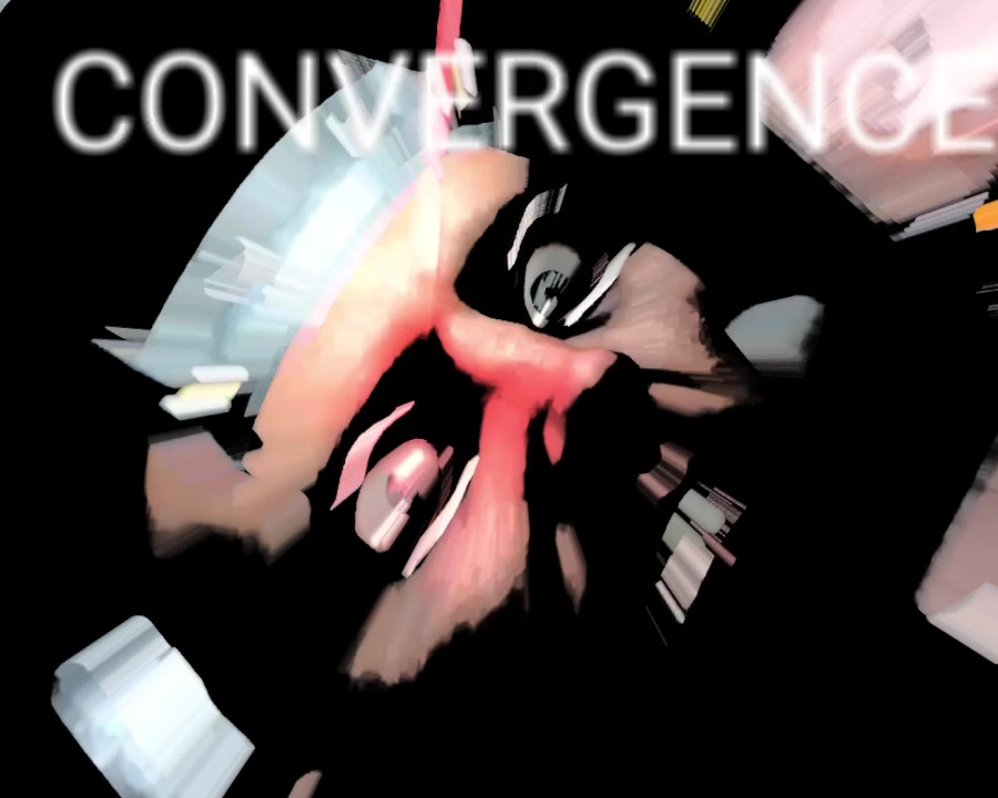 @Will