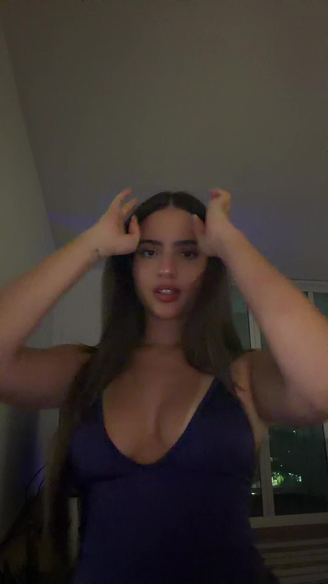 @Yasmine