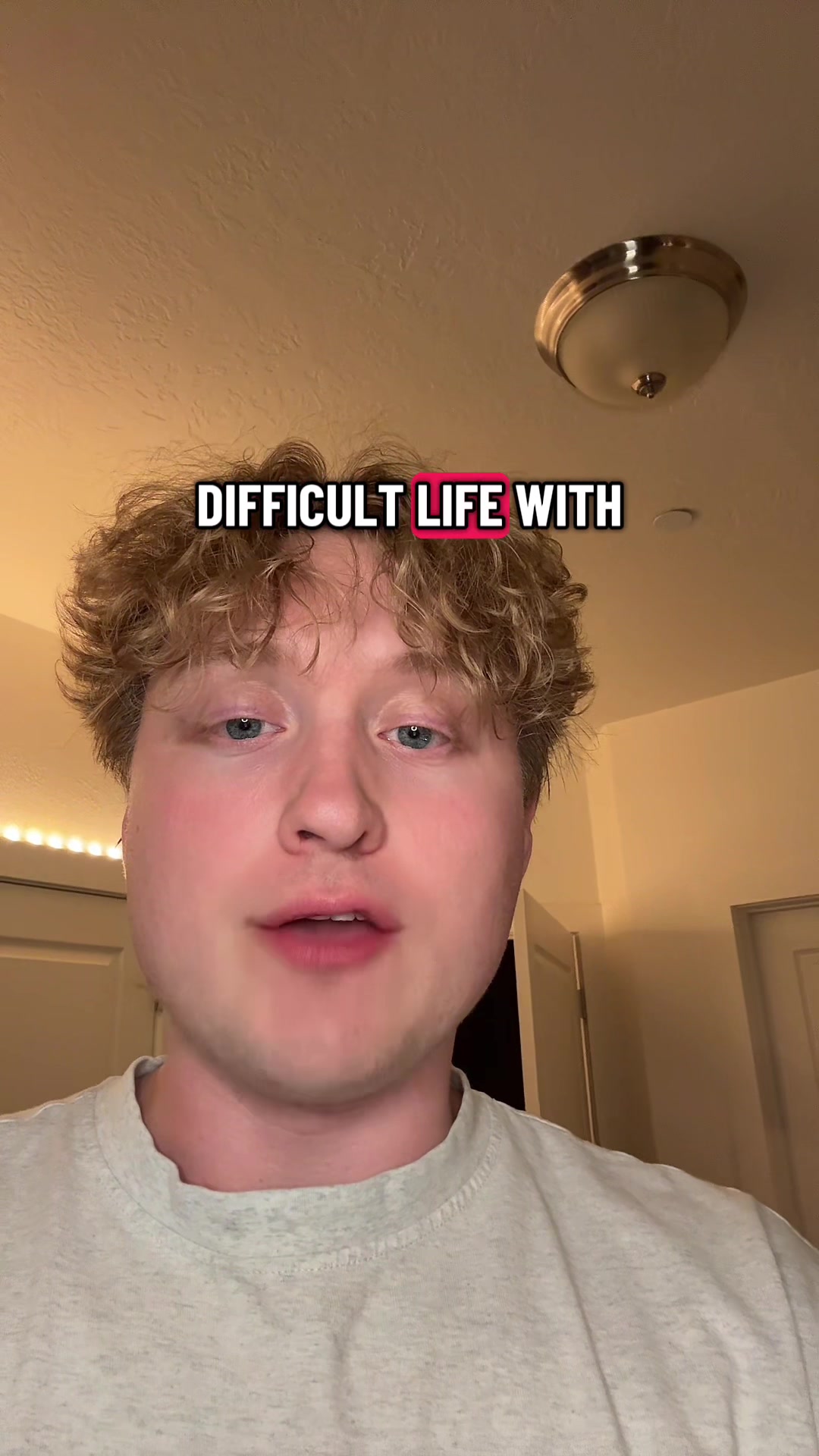 @DapDerDapy