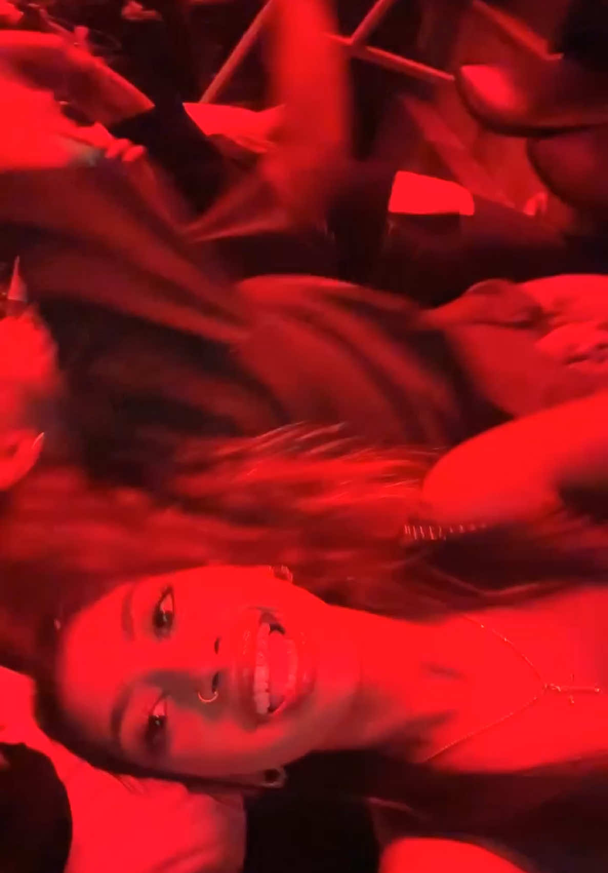 @sharonmasih