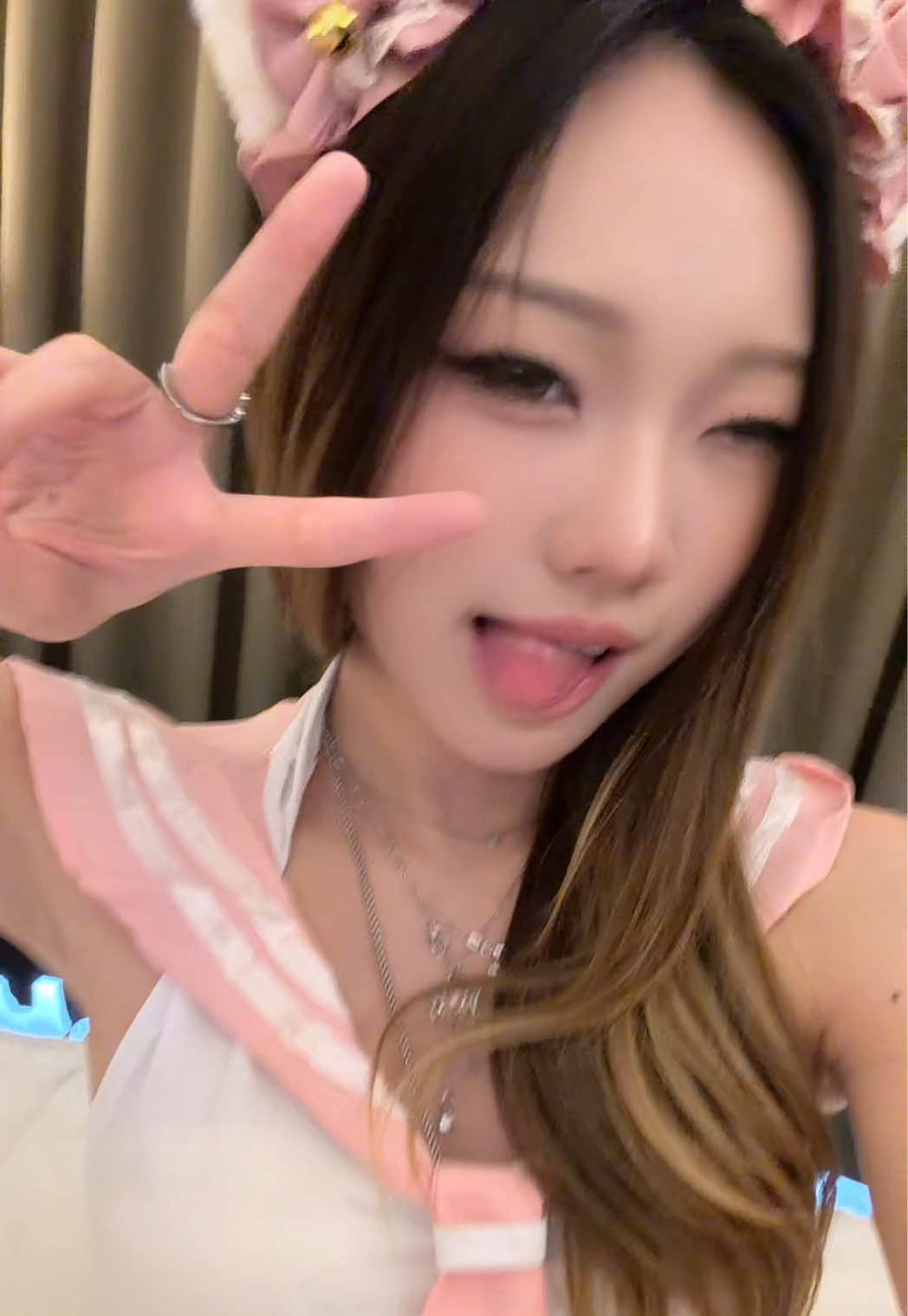 @susuutobeeliy