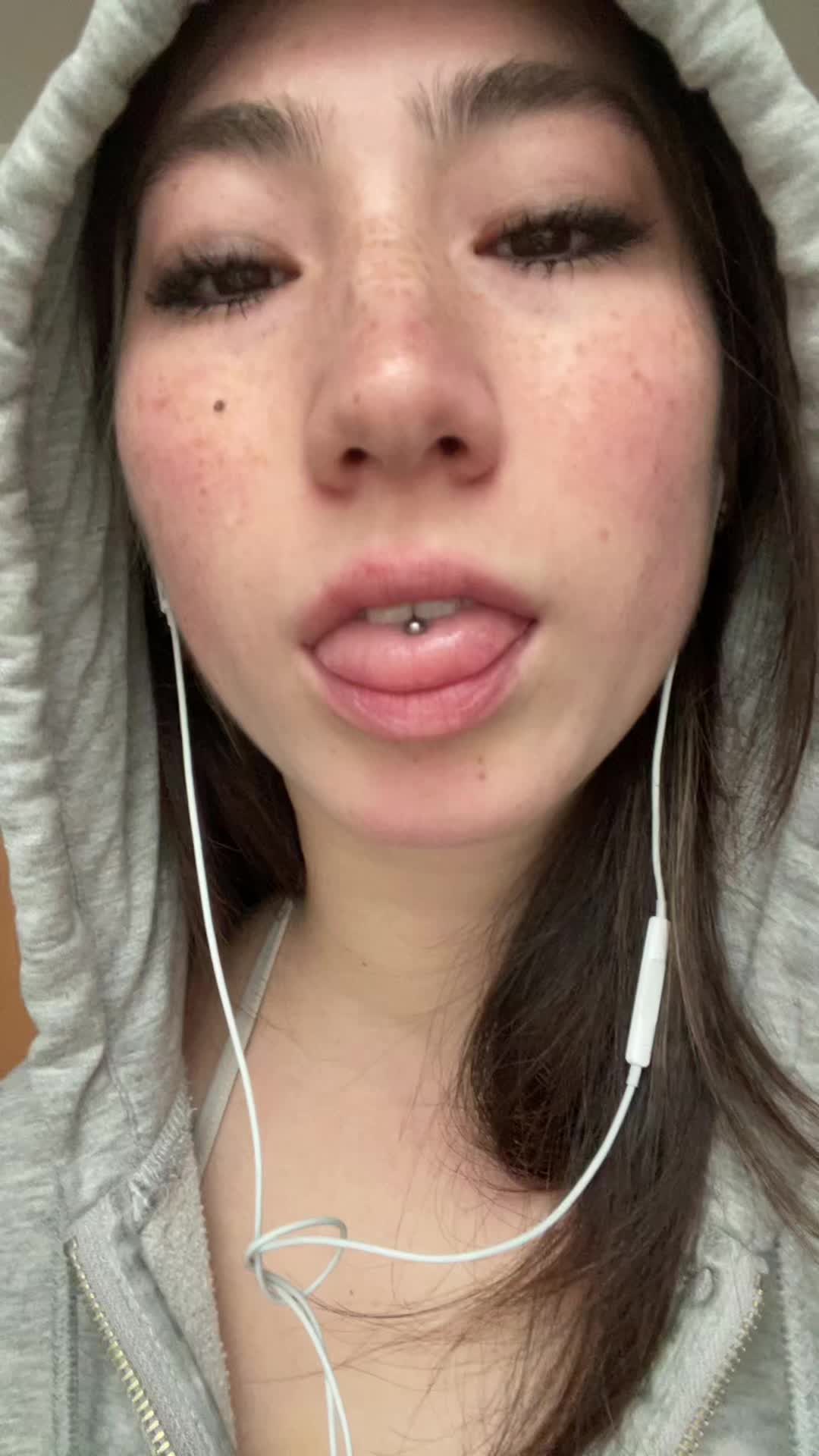 @prettyyunggthugg
