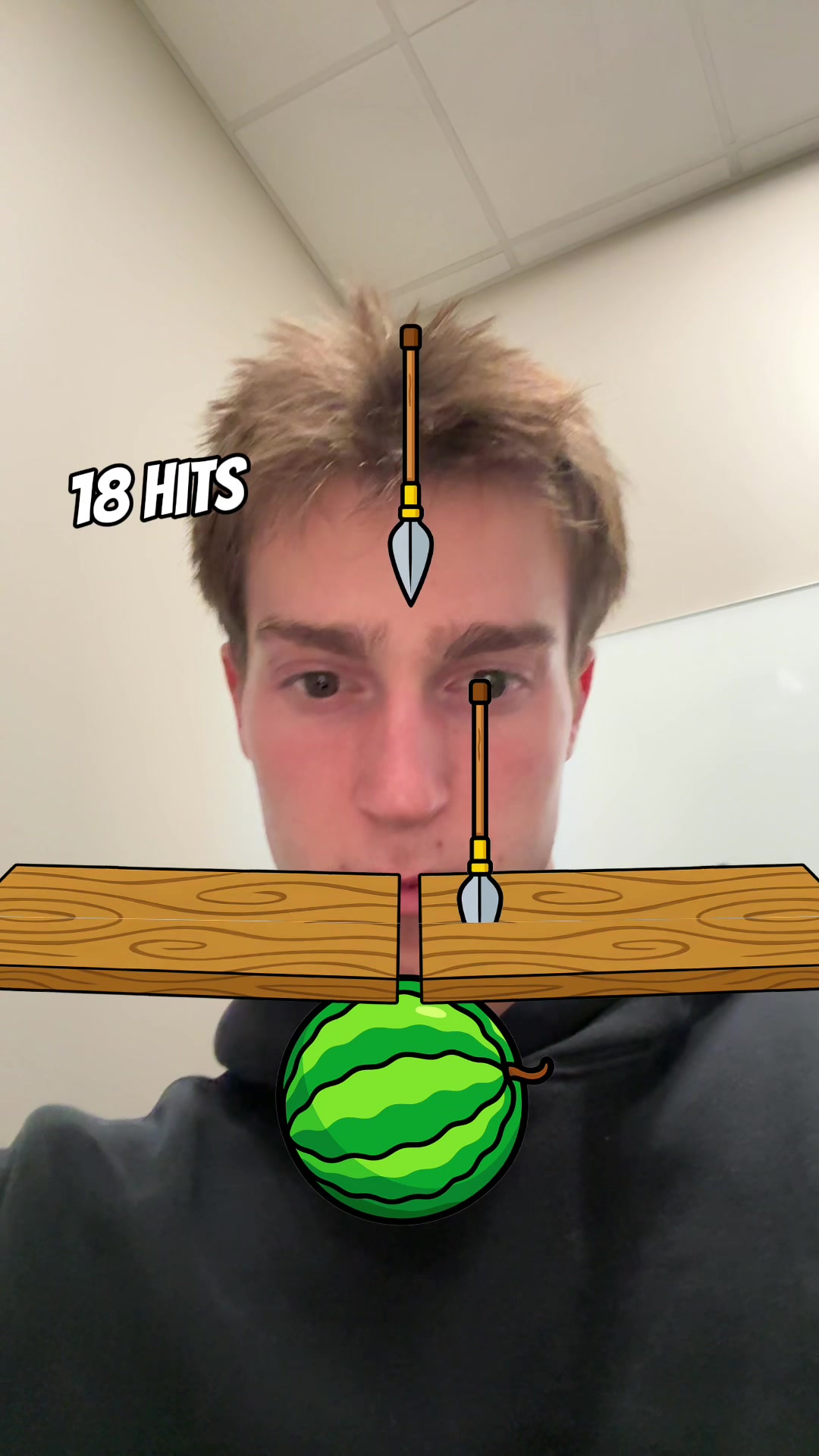 @LimeGreenDude