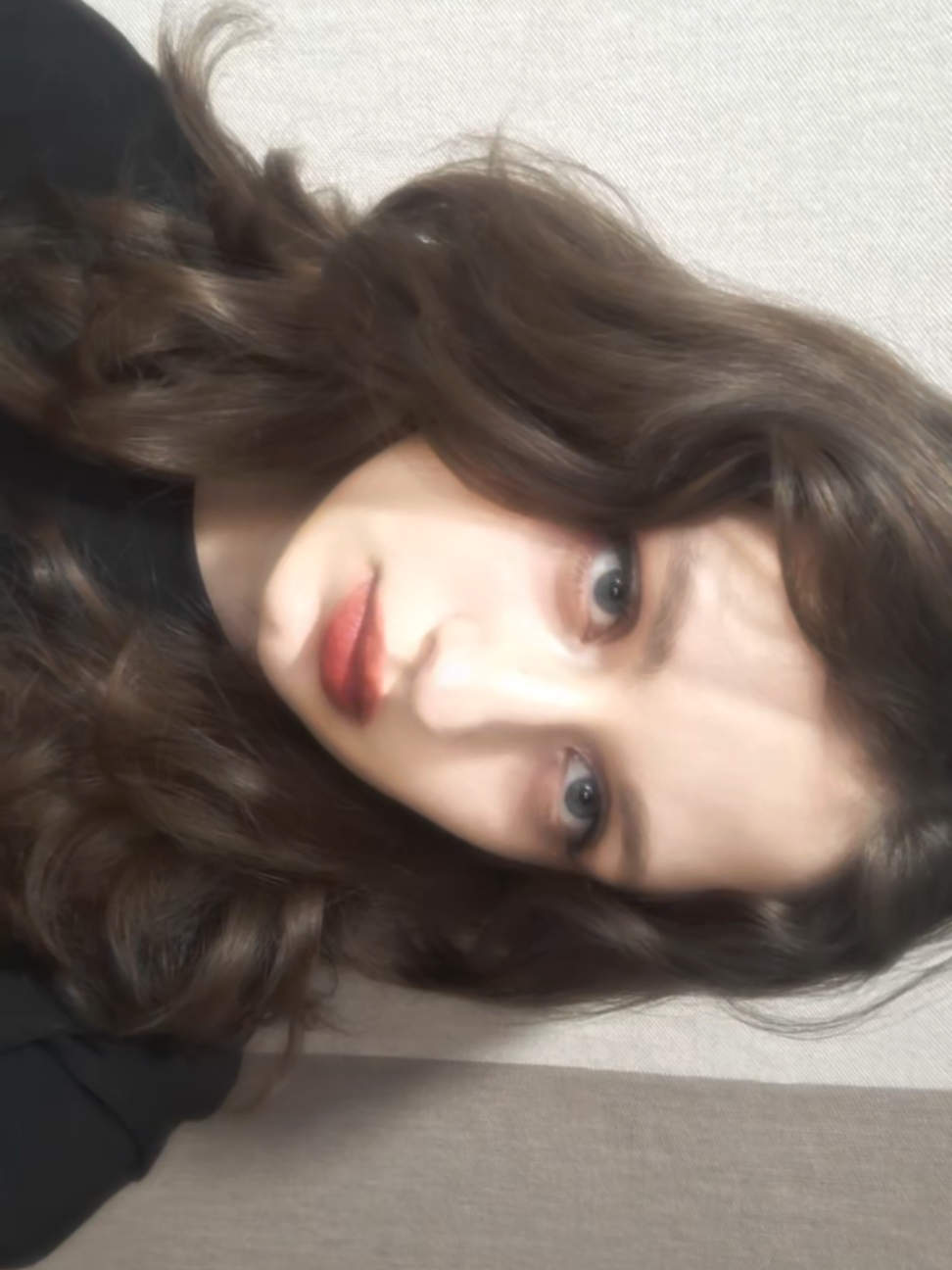 @lonaflow