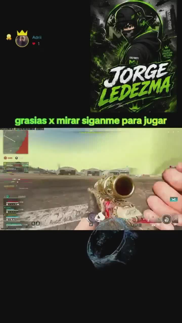 @🇲🇽jorge ledezma🇲🇽