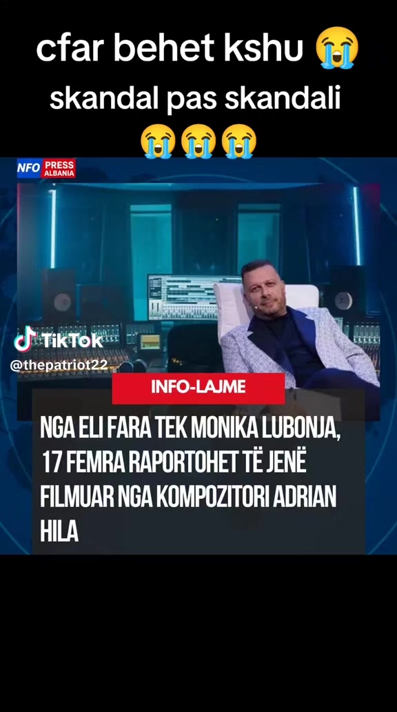 @Cleaningkosova