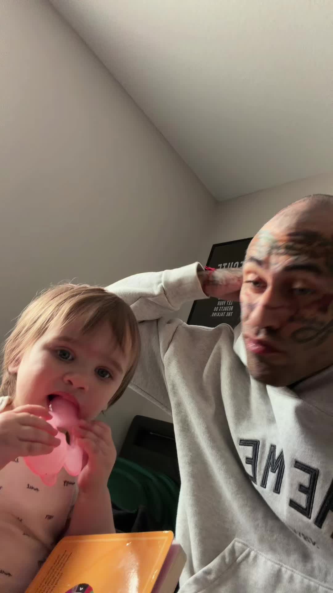 @Anti Tatted🐺