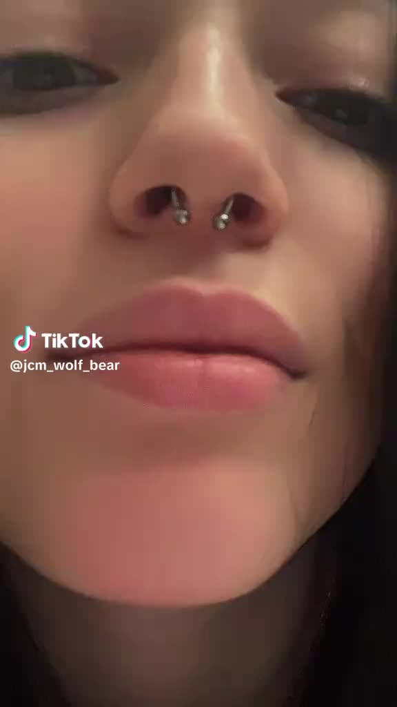 @user70836590416233