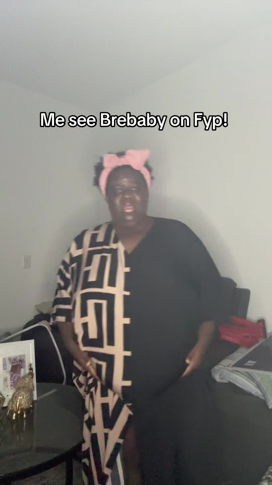 @NaeNaeContentcreator✨💎🤟🏾