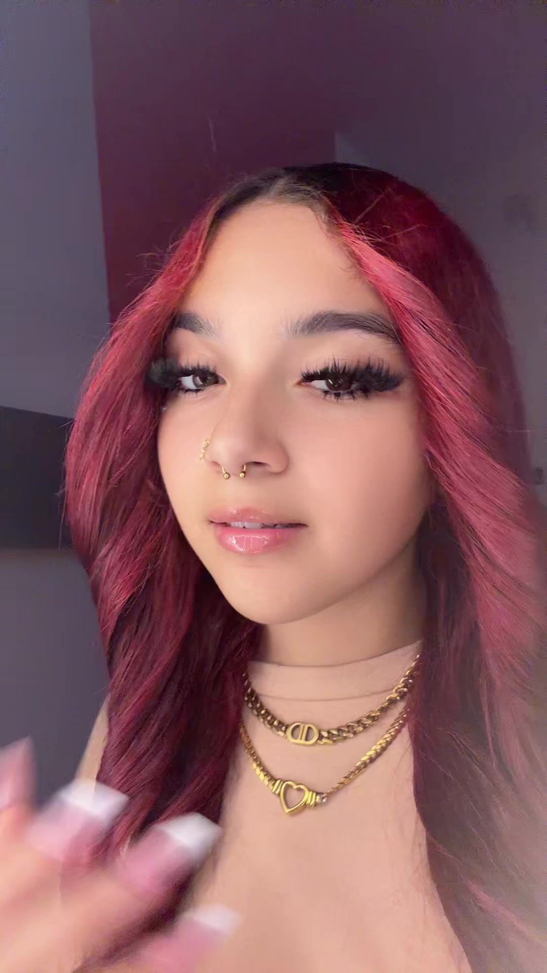 @dabaddest