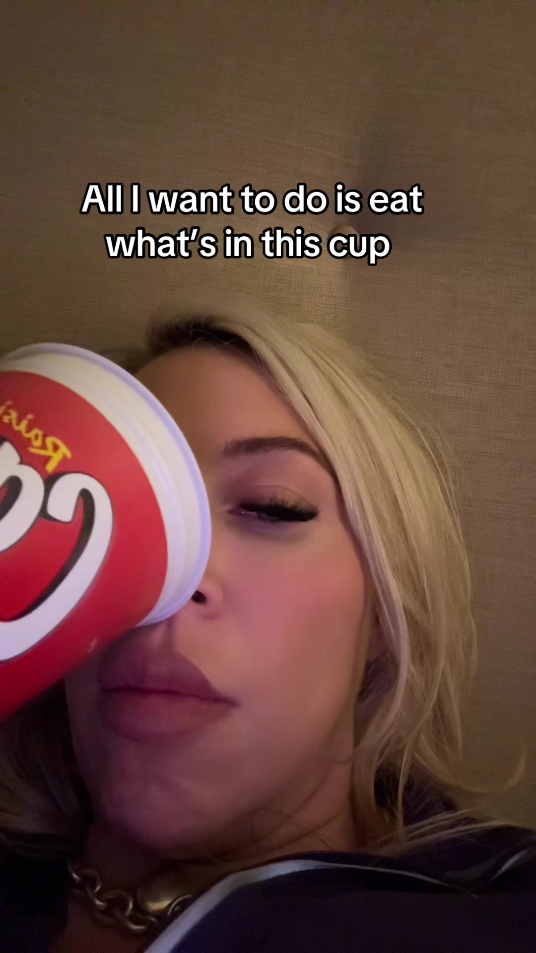 @Danajillflaherty