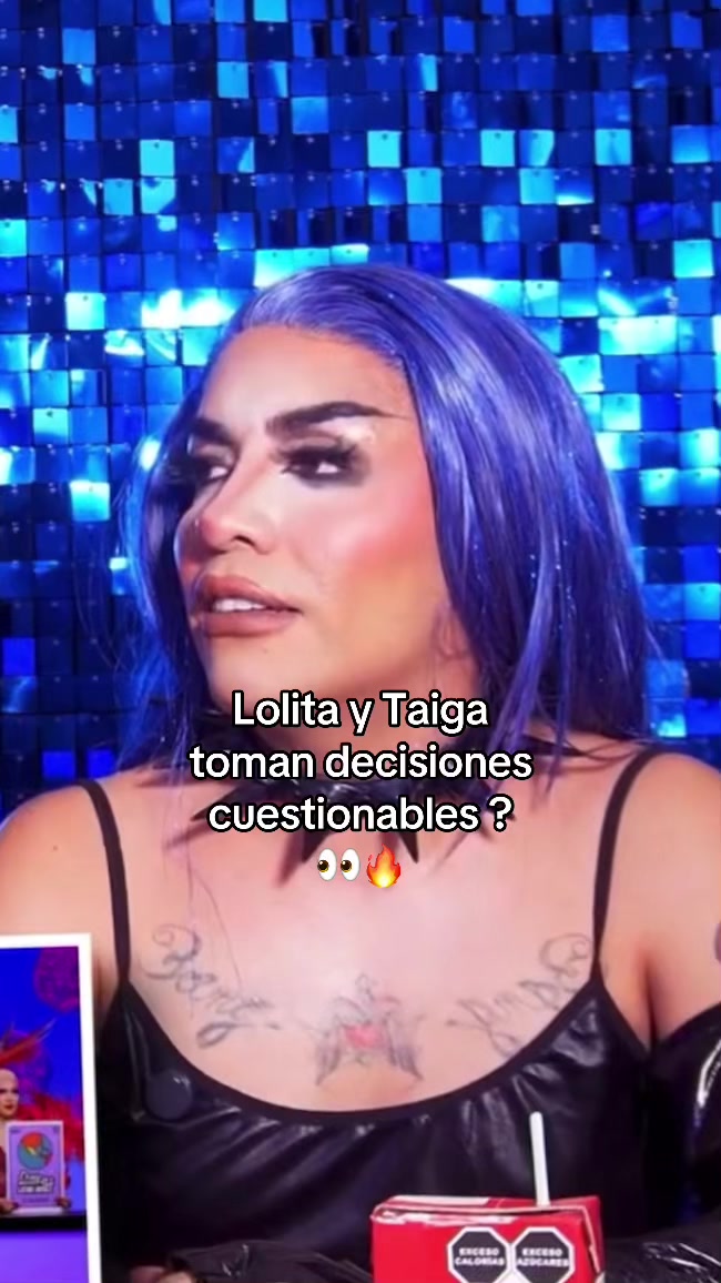 @La del Contenido ๐
