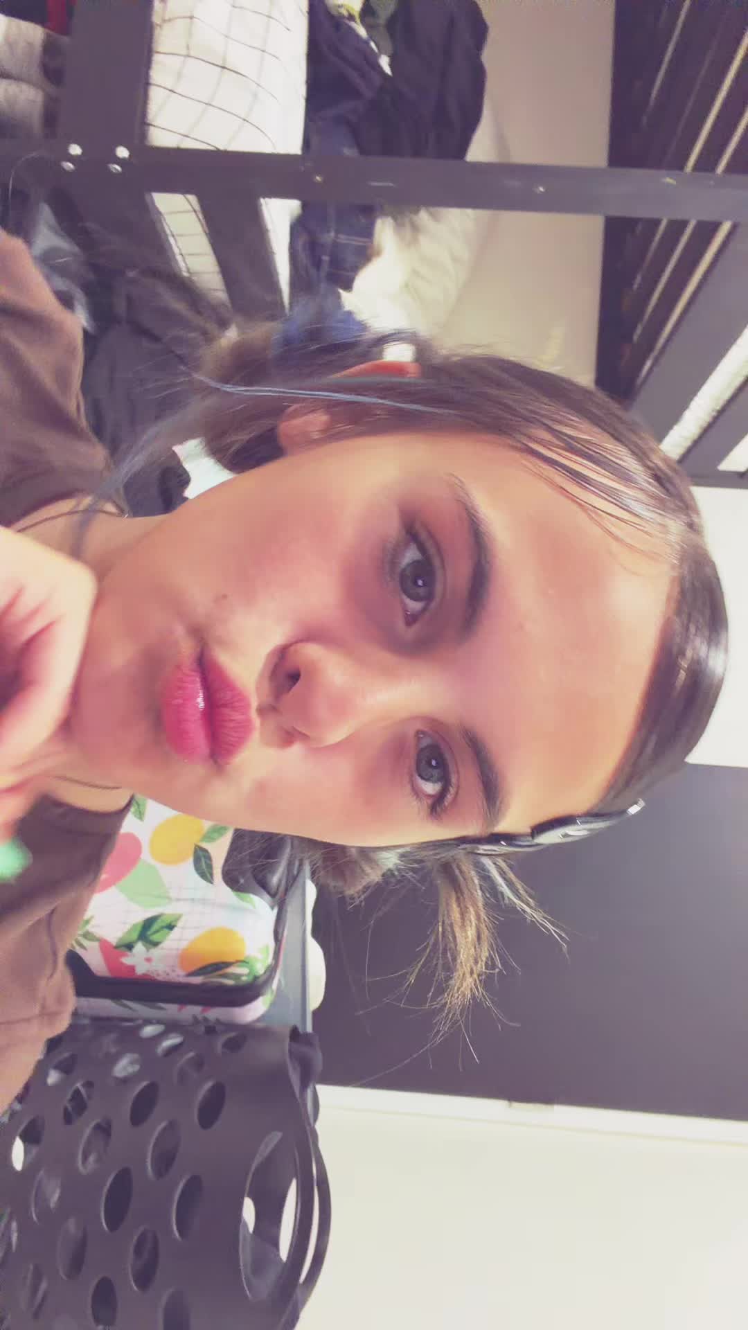 @Fugler🤪