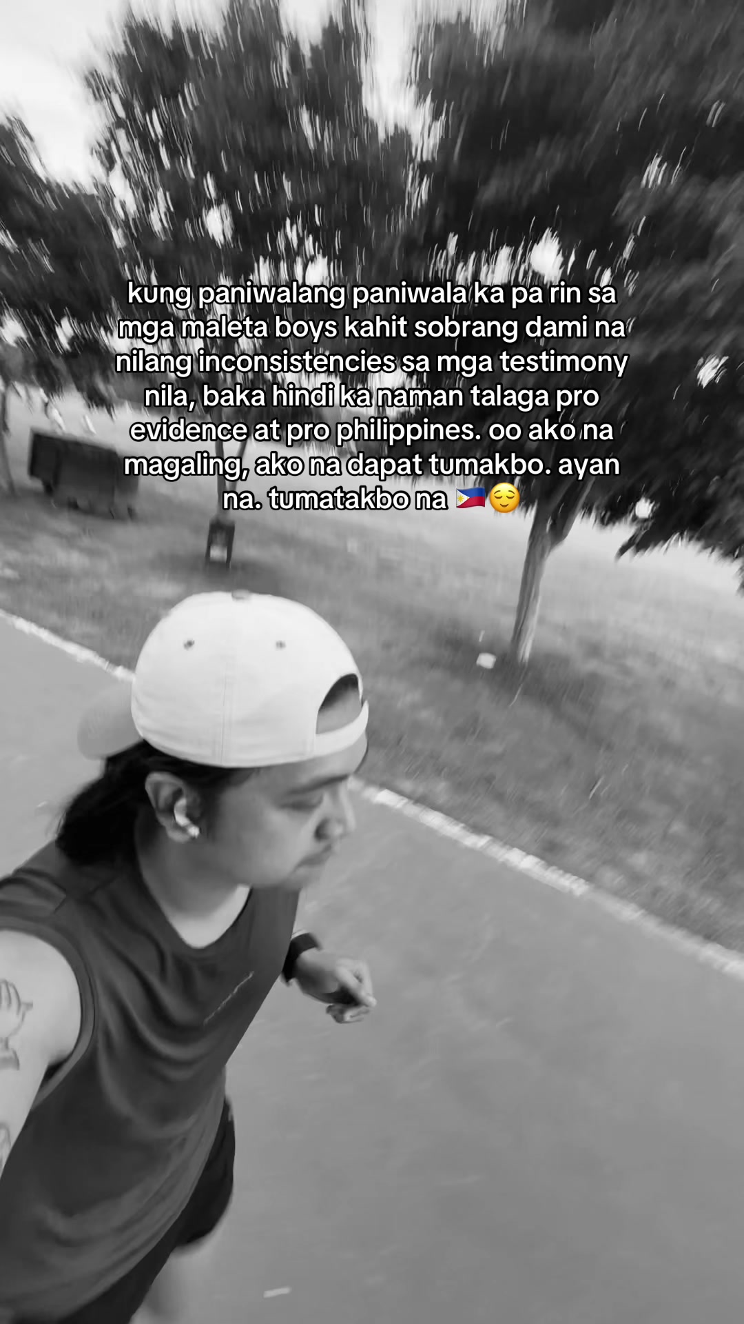 @Gabe Pineda
