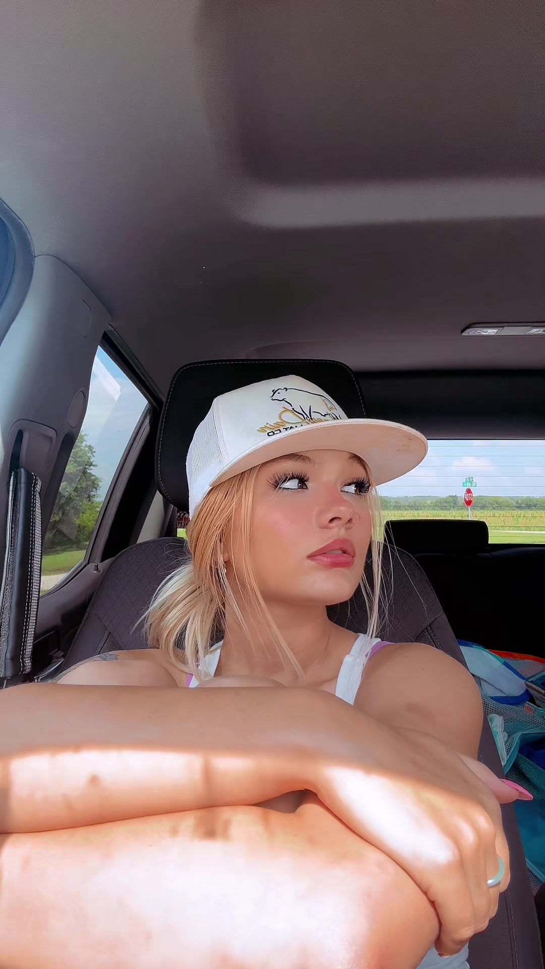 @Ems