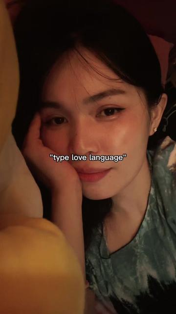 @Raaa