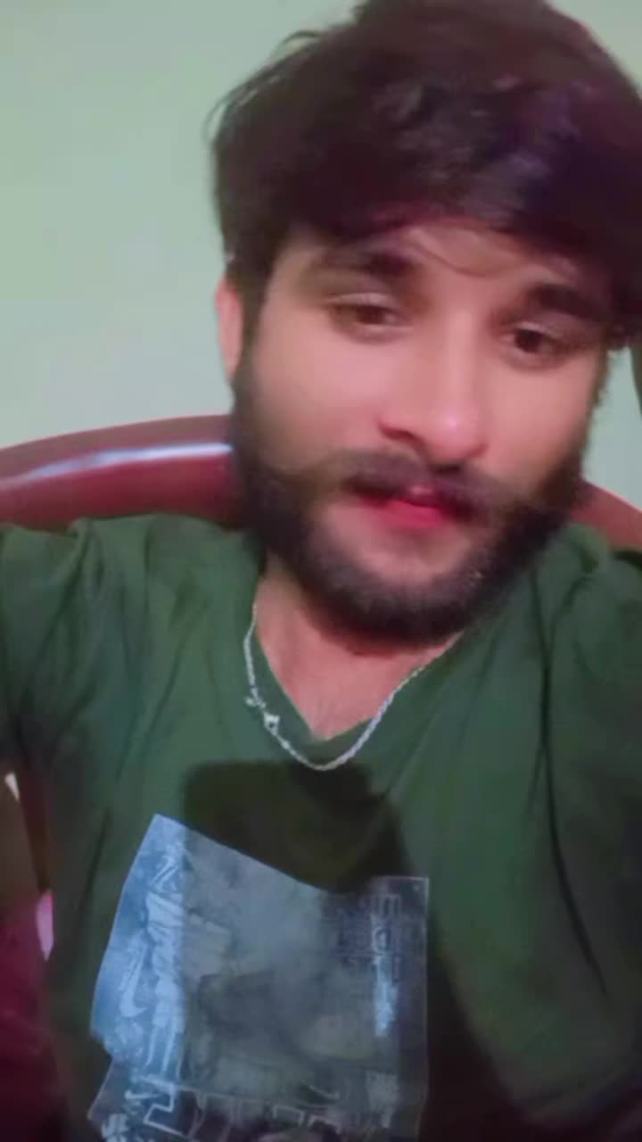 @🔥دانش 🔥راجپورت🔥۳۳۳🔥