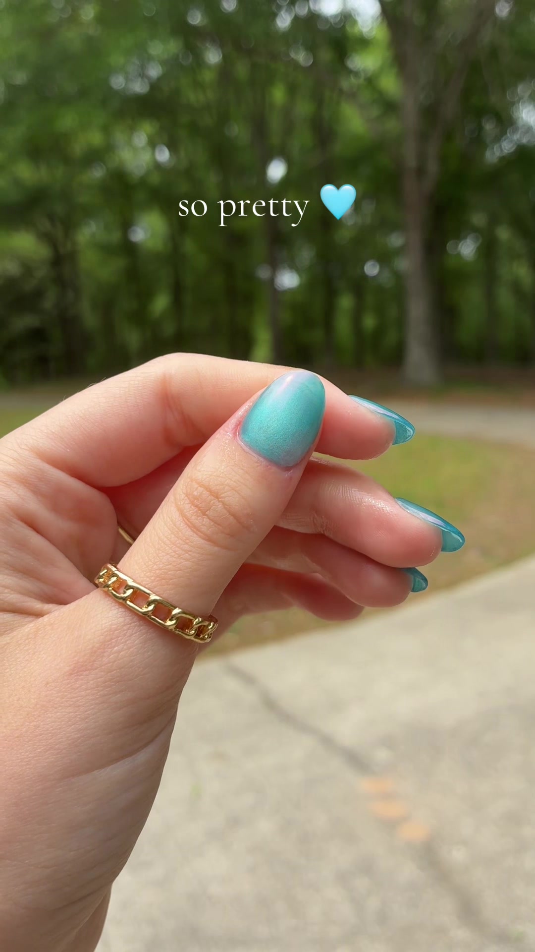@nailchronicles