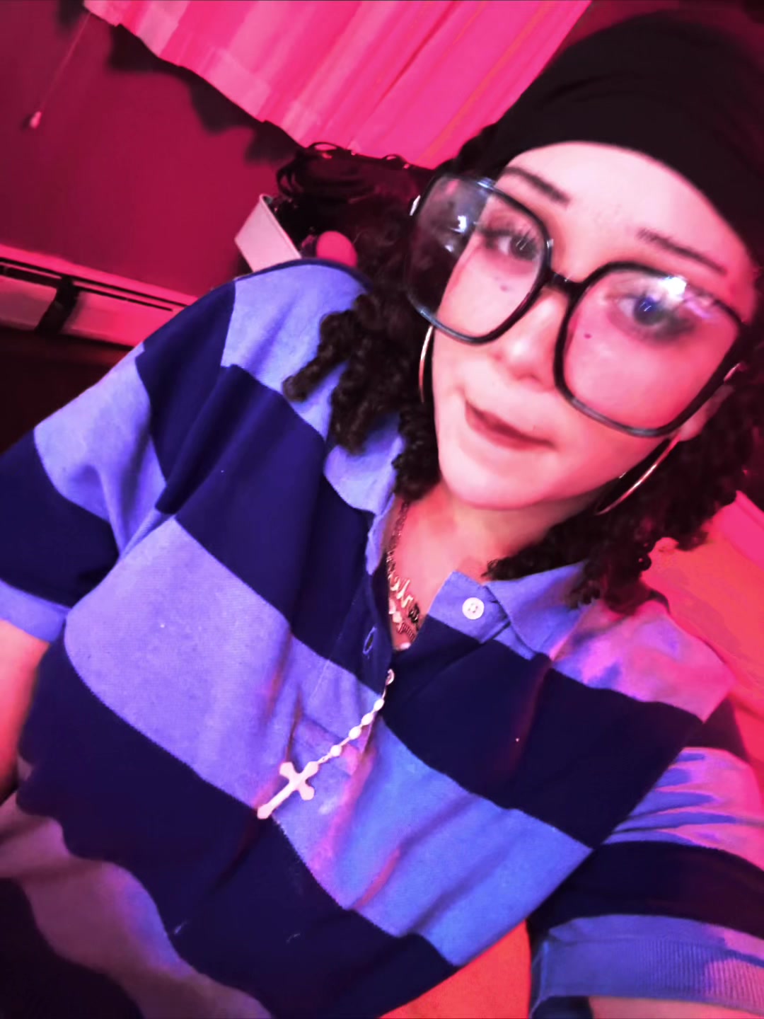 @sw4gg0t11