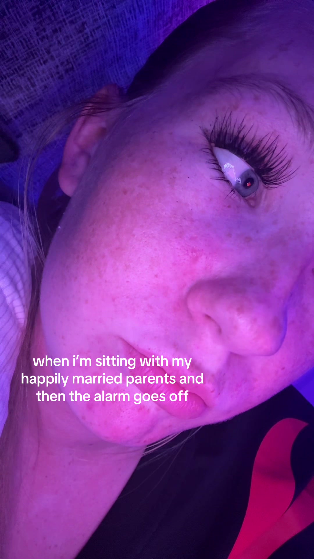 @mahaylee💞