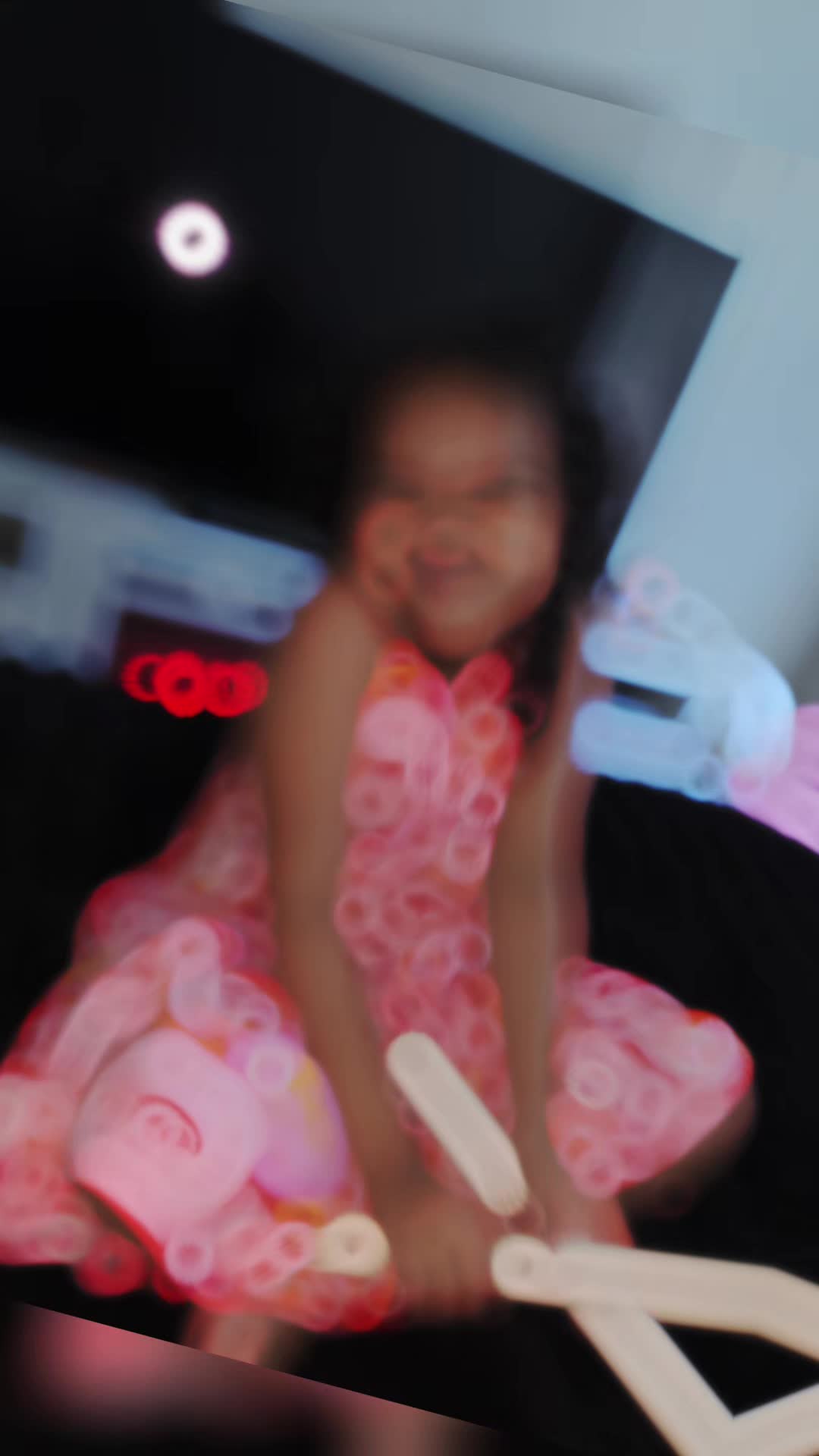 @Lala Fab