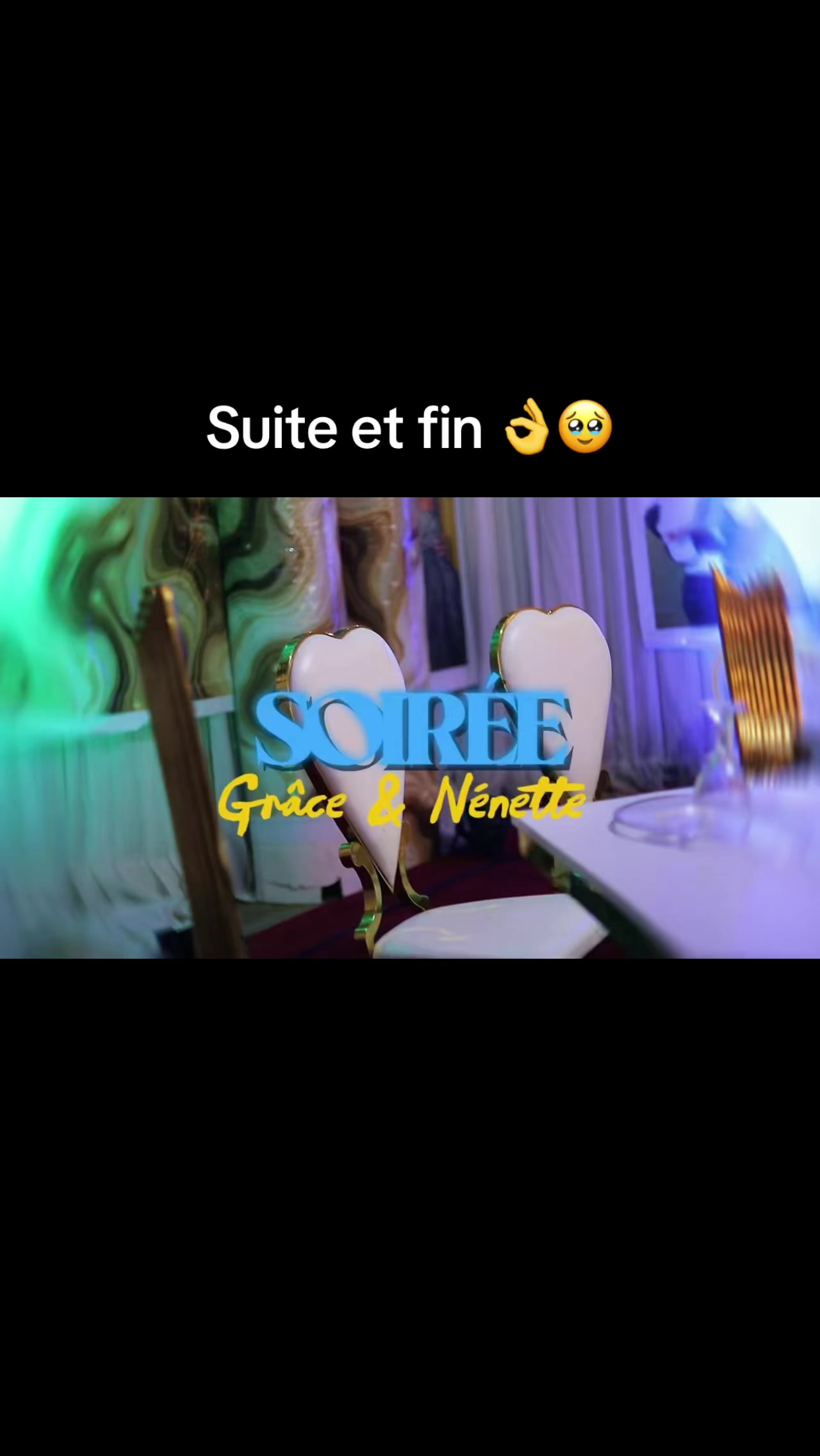 @Néné de Djong💍❤️