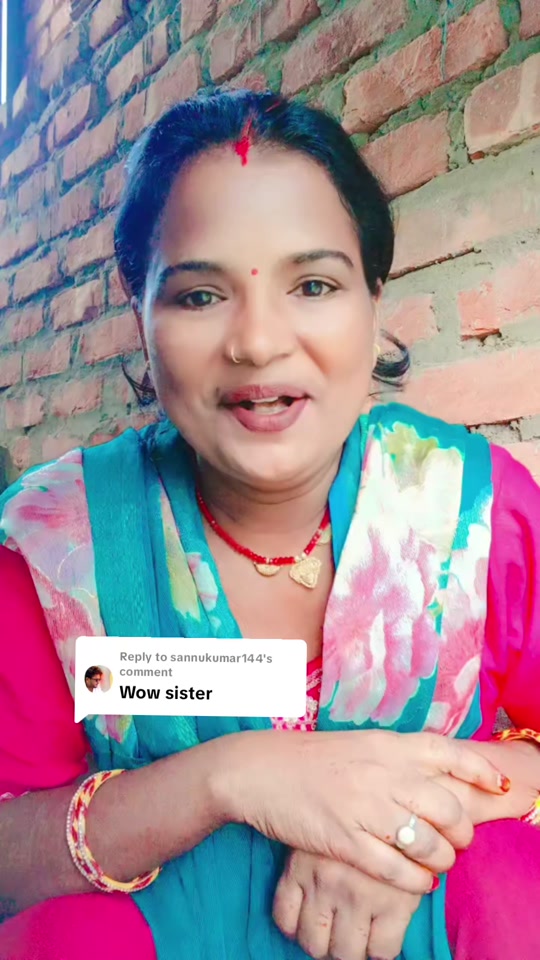 @Anita Gupta