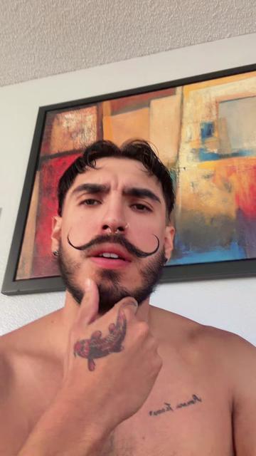 @Luigi el Mexa ๐ฒ๐ฝ