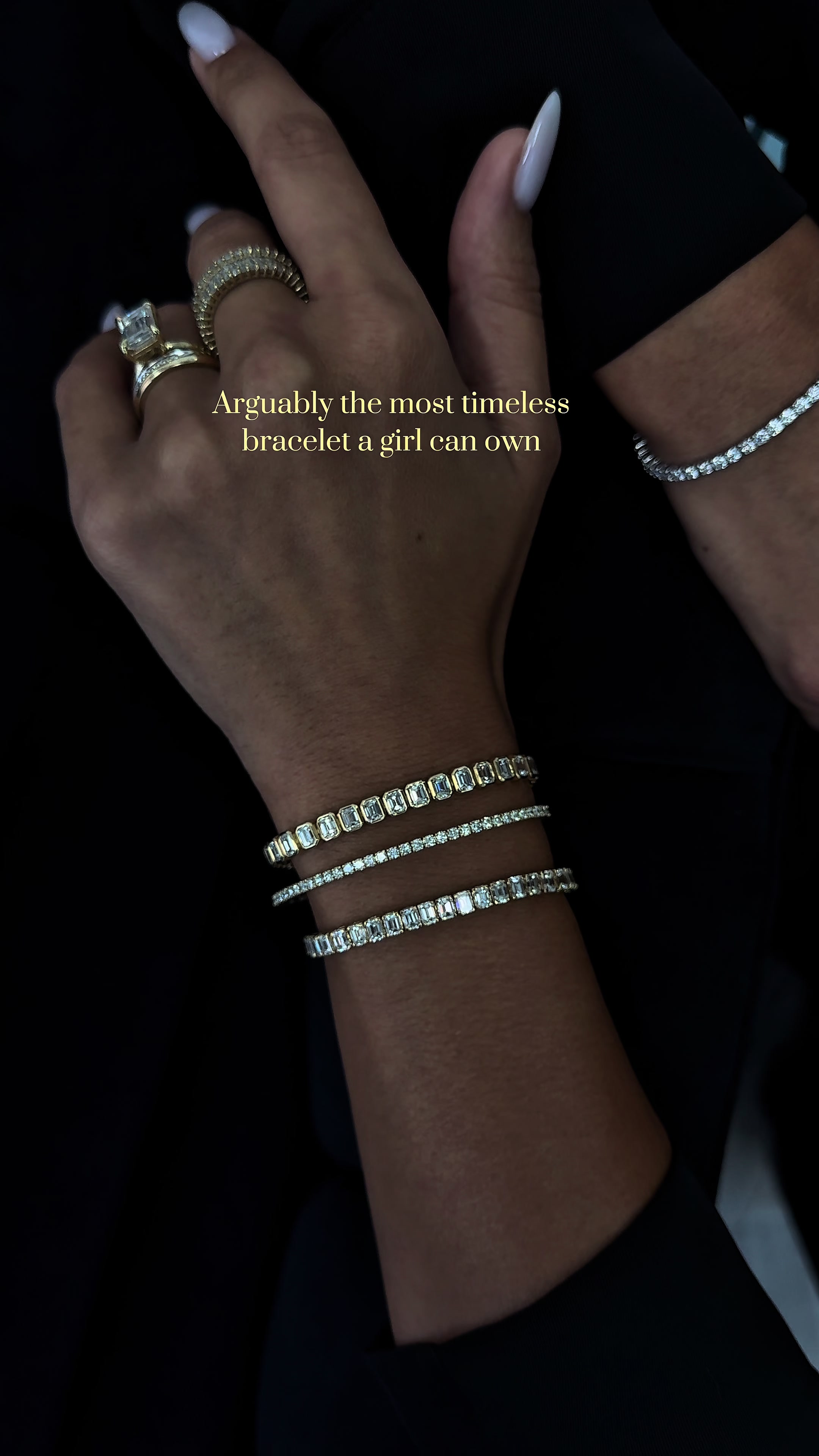 @Gem Jewelers Co